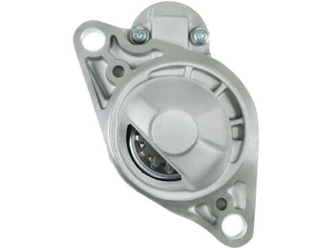 Стартер Стартер