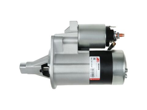 Стартер Стартер