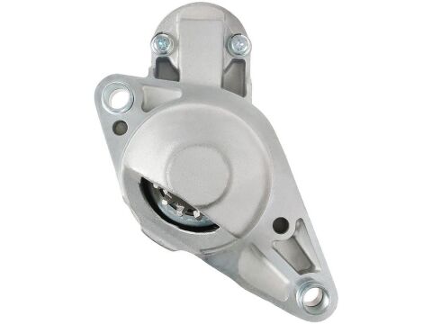 Стартер Стартер