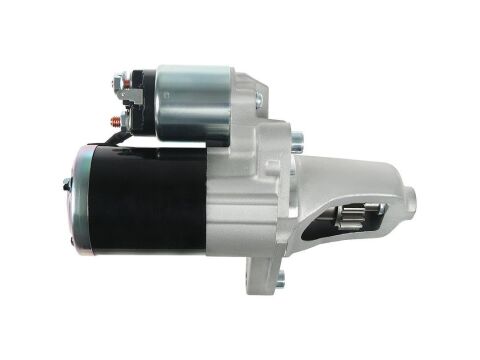 Стартер Стартер