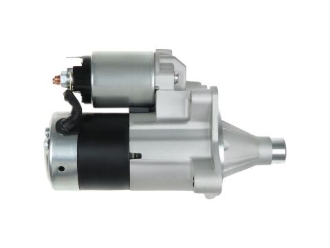 Стартер Стартер