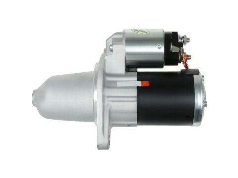 Стартер Стартер