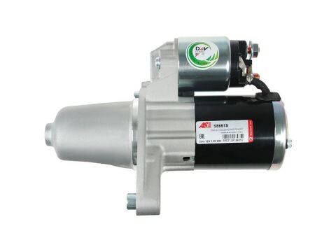 Стартер Стартер