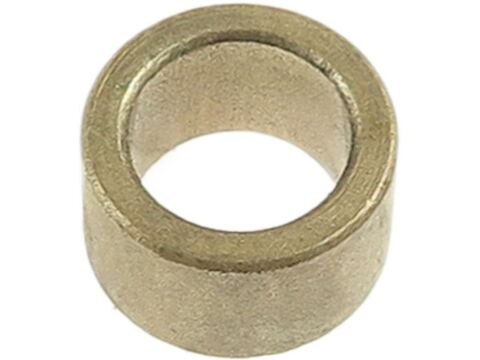 Втулка металева