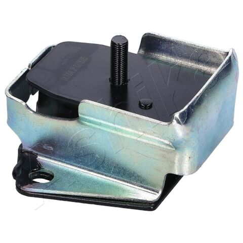 Опора двигуна гумометалева