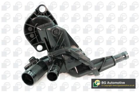 Термостат Термостат