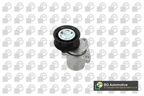 Ролик модуля натягувача ременя Ролик модуля натягувача ременя