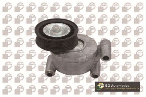 Ролик модуля натяжителя ремня