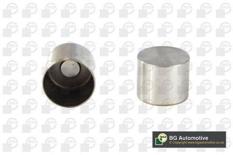 Толкатель клапана