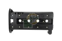 Крышка головки блока цилиндров ДВС