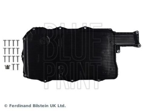 Фильтр АКПП