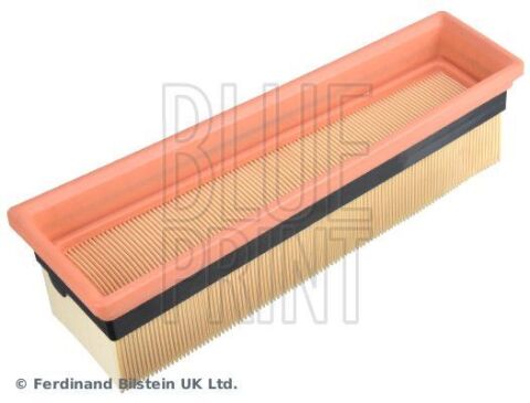 Фільтр повітряний