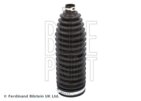 Комплект пильника (Blue Print) Комплект пильника (Blue Print)