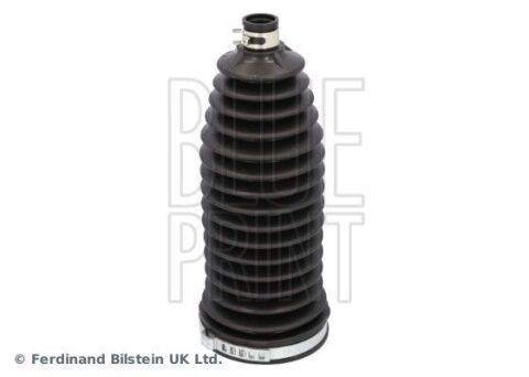 К-т пильника (Blue Print)