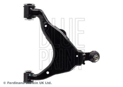 Важіль підвіски (Blue Print)