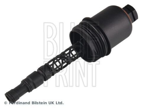 Кришка фільтра (Blue Print) Кришка фільтра (Blue Print)