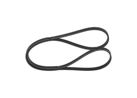 Ремень поликлиновый Ремень поликлиновый