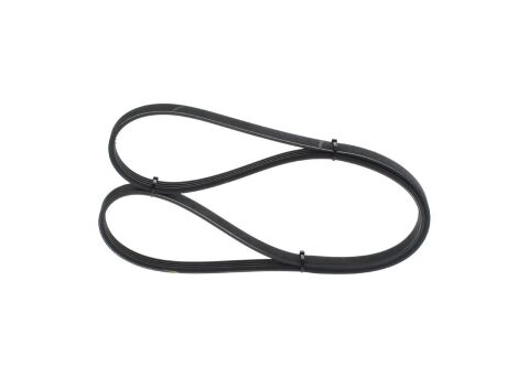 Ремень поликлиновый Ремень поликлиновый