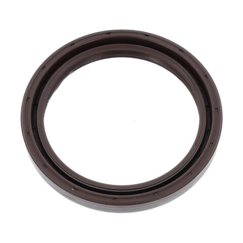 Сальник гумометалевий