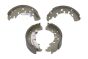 Колодки гальмівні барабанні, фото 3 - інтерент-магазин Auto-Mechanic
