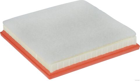 Фільтр повітряний