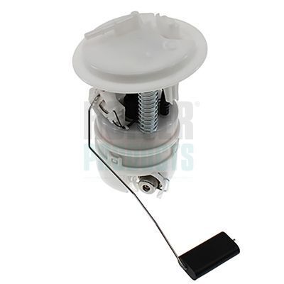 Паливний насос в зборі