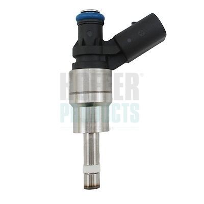 Форсунка бензинова