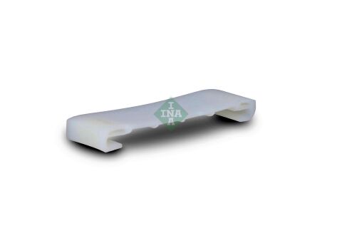 Успокоитель цепей