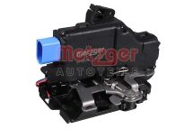 Замок дверей автомобіля Замок дверей автомобіля