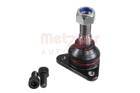 Опора кульова