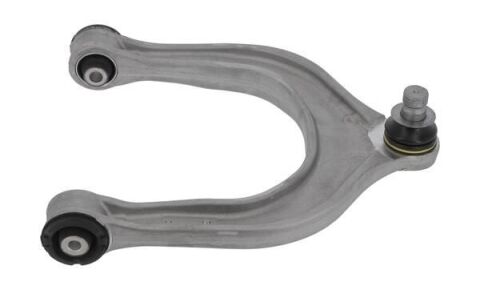 Рычаг подвески