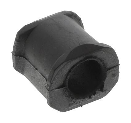 Втулка стабілізатора гумова