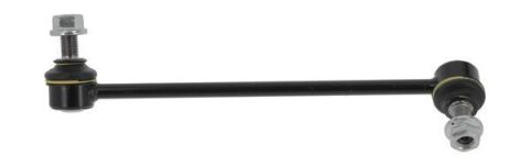 Стабилизатор (стойки) Стабилизатор (стойки)