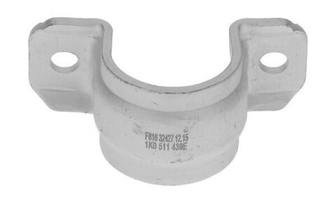 Кронштейн металевий Кронштейн металевий