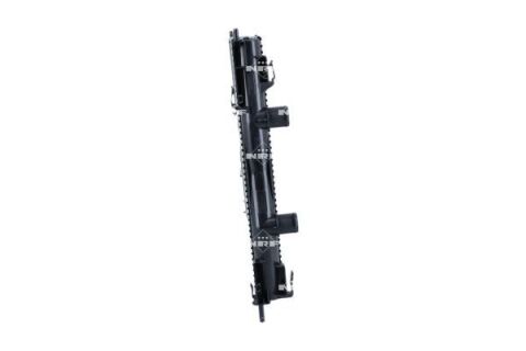 Радіатор охолоджування Радіатор охолоджування