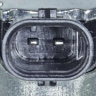 Клапан регулятора розподільчого валу Клапан регулятора розподільчого валу