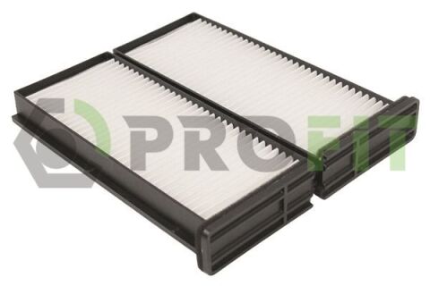 Фильтр салона