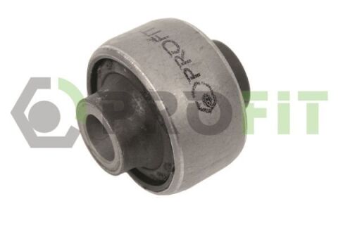 Сайлентблок рычага