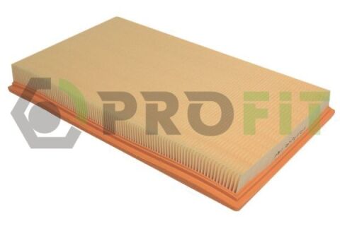 Фільтр повітряний