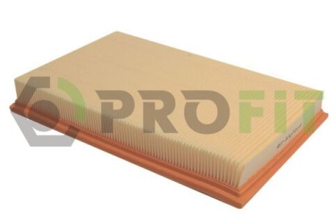 Фильтр воздушный