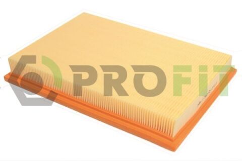 Фільтр повітряний