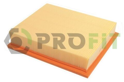 Фільтр повітряний