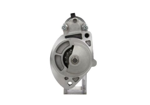 Стартер Стартер