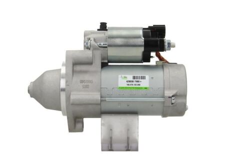 Стартер Стартер