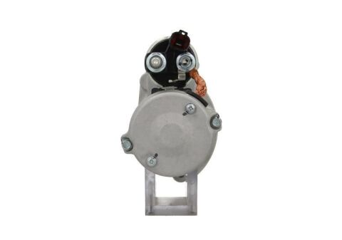 Стартер Стартер