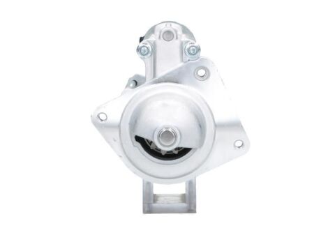 Стартер Стартер