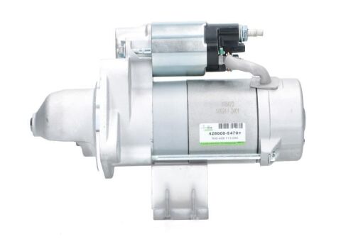 Стартер Стартер