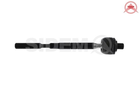 Тяга рульова Тяга рульова