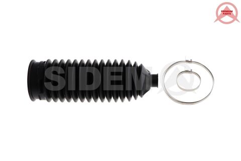 Пильник (Sidem)