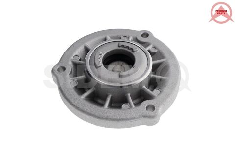 Опора амортизатора резинометаллическая